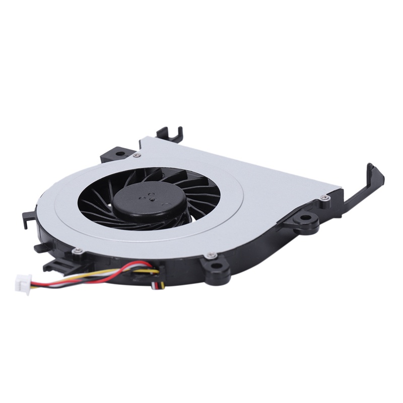 Quạt Tản Nhiệt Làm Mát Laptop Acer Aspire 4820T 4820 5820 4745G 4553 5745 5820Tg