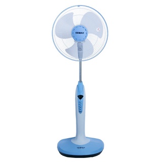 Quạt đứng Senko DD1602