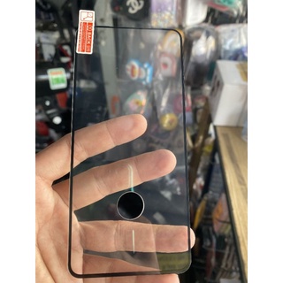 Kính cường lực samsung galaxy s21 ultra s21+ s20 ultra