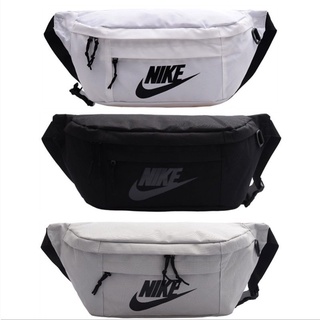 Túi Đeo Chéo Thể Thao Nike Thời Trang Cho Nam Và Nữ