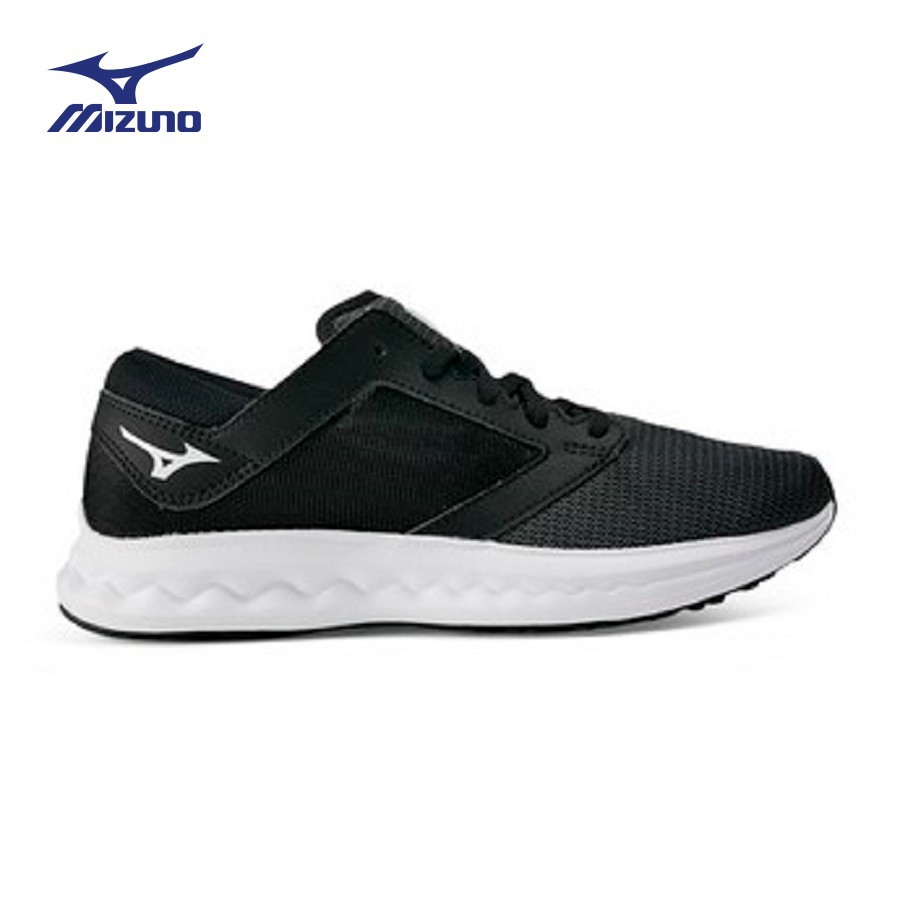 Giày chạy bộ nữ MIZUNO Wave Polaris Ez 2 J1GD208201