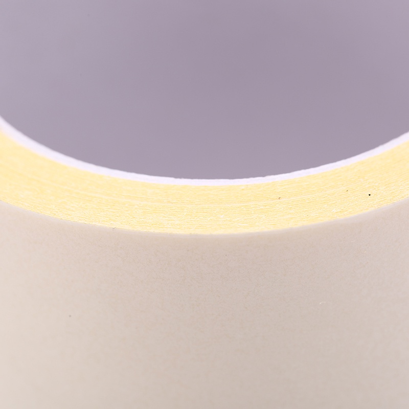 Băng Quấn Cánh Tay Thấm Hút Mồ Hôi Tiện Lợi 6m