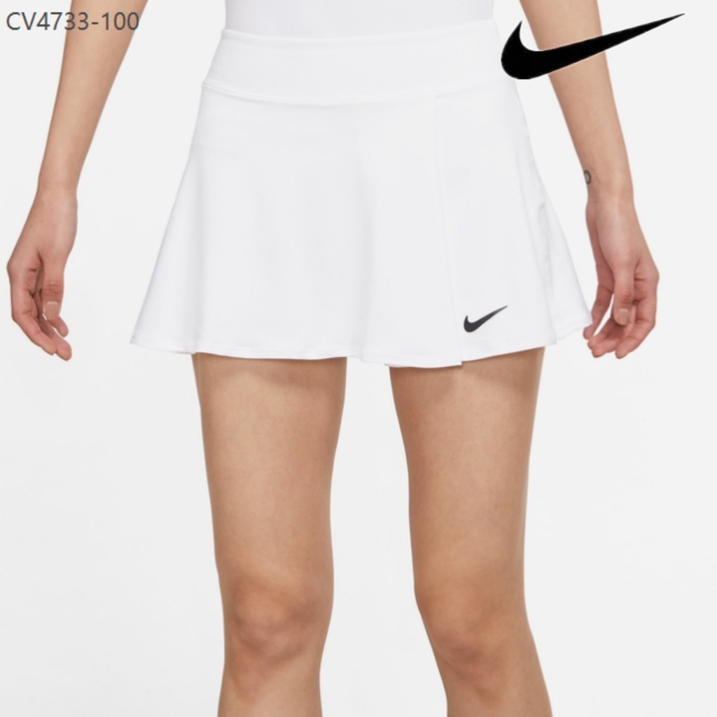 Chân Váy Thể Thao Lưng Cao Nike CV4733