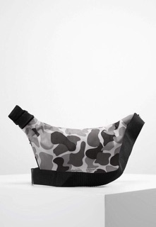 Túi đeo chéo Adidass camo