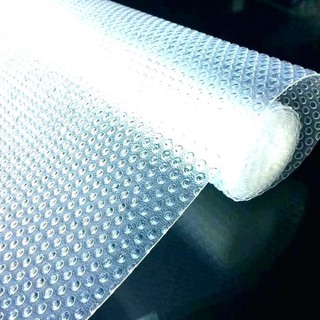 Tấm lót tủ bếp Variera Ikea