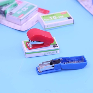 Đồ bấm kim mini