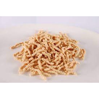 Bóng Cá Chay Âu Lạc (Gói 1kg)