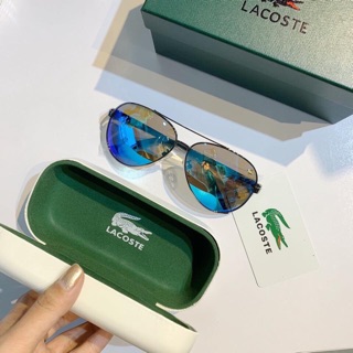 Kianh nam LACOSTE UNISEX