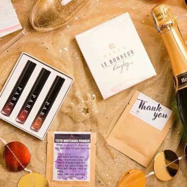 Sale Sập sàn son chu set 3 cây.