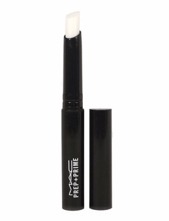 Son lót môi MAC prep+ Prime lip