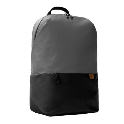 Balo Xiaomi Simple Leisure Bag XXB01LF