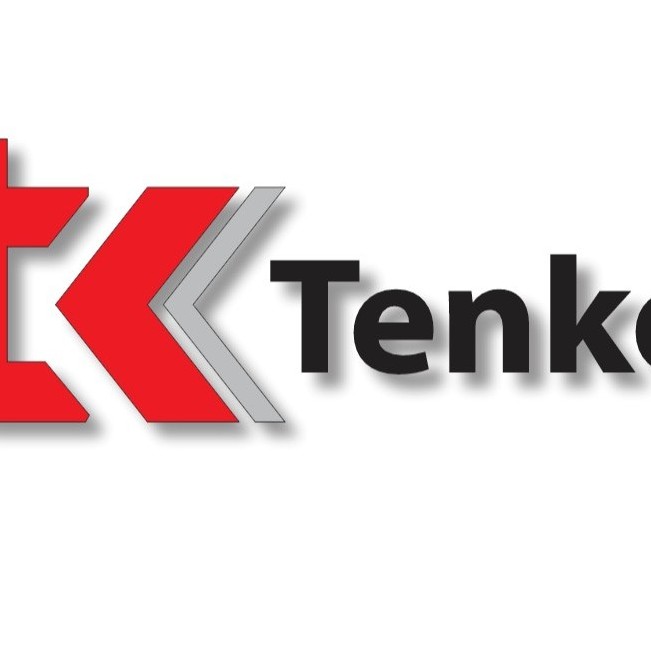 Tenko Shop