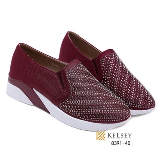 Nêm Kelsey 8391-40