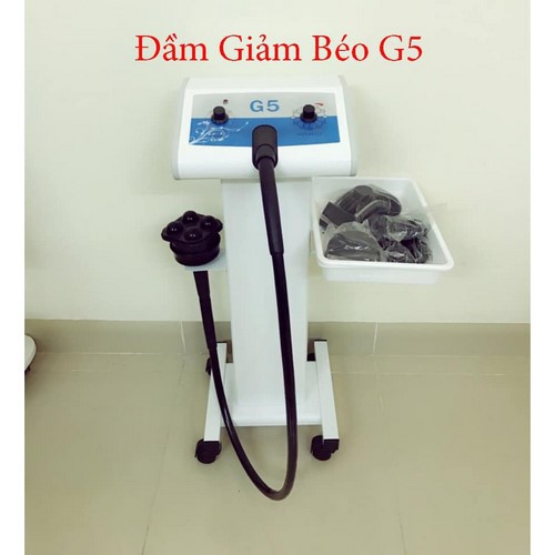 ĐẦM RUNG GIẢM BÉO G5 - MÁY GIẢM BÉO G5 - ĐẦM G5 -  [BH 1 ĐỔI 1 TOÀN QUỐC] - MÁY CHÍNH HÃNG LOẠI 1 | BigBuy360 - bigbuy360.vn