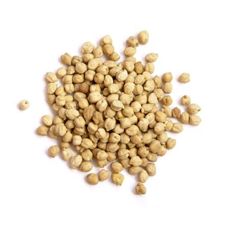 Đâu Gà hữu cơ 500g (Hạt & Bột)