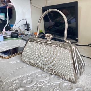 Cốp Đính Đá HSN-02