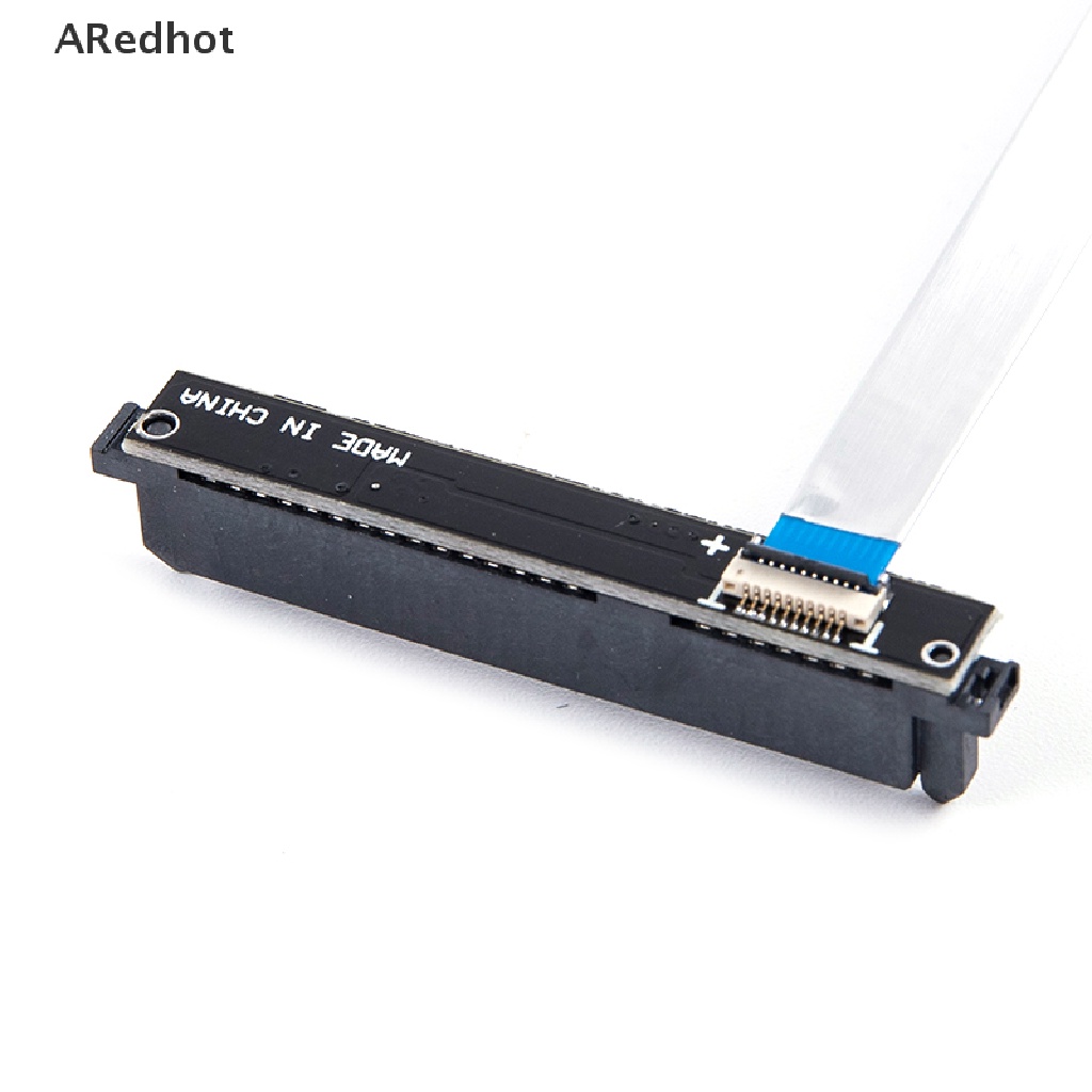Dây cáp kết nối ổ cứng HDD SSD dành cho ASUS TUF GAMING A15 F17 FX506 SATA