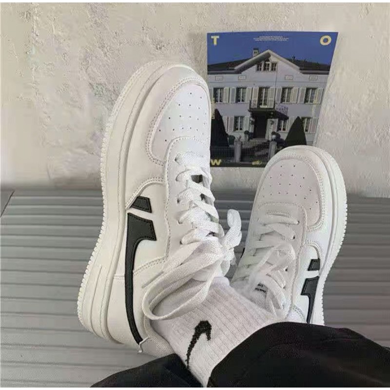 Giày thể thao basic💖 | BigBuy360 - bigbuy360.vn