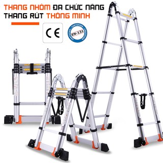 Thế giới nội thất NIKITA