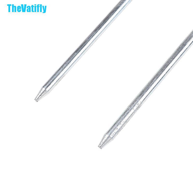 Giá đỡ cần câu cá đôi chỉnh được tiện lợi