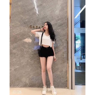 ÁO COPTOP CHẤT COTTON BAO ĐẸP
