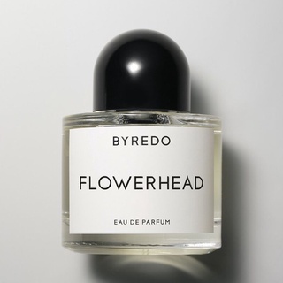 | 𝐕𝐄𝐍𝐓𝐈𝐒𝐇𝐎𝐏.𝟔𝟖 | Nước hoa BYREDO Flowerhead EDP 5ml/10ml/20ml