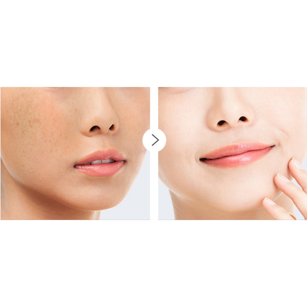 Kem Nền BB Cream YZKMSKIN 120002 Isolation and Flawless Clean Your Body Chính Hãng Nội Địa | BigBuy360 - bigbuy360.vn