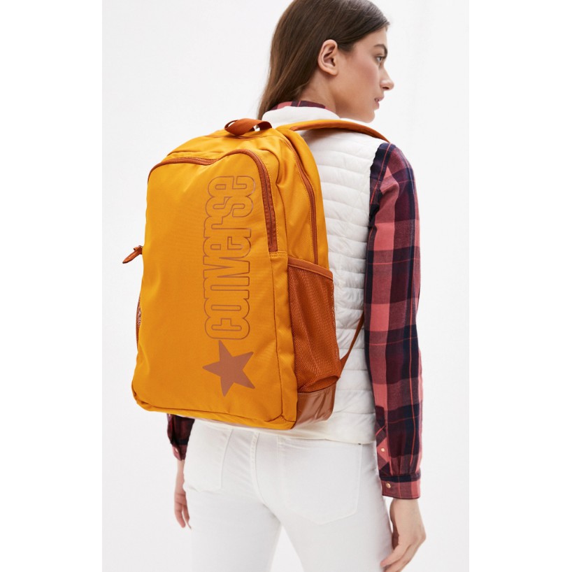 Balo Converse Speed 3 Backpack - 10019917805