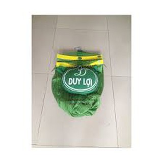 Lưới võng xếp Duy Lợi size lớn