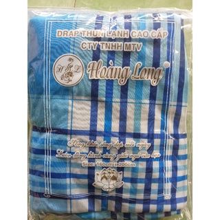 Ga lẻ thun lạnh đủ kích thước