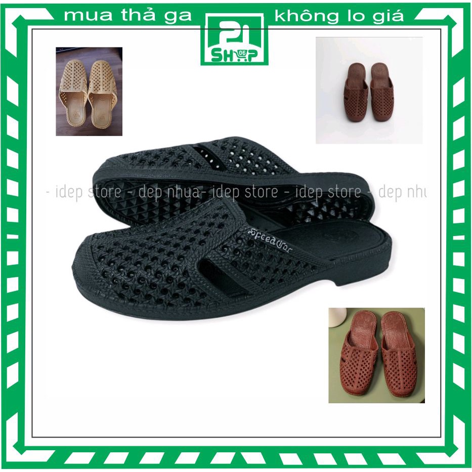 Sục tổ ong huyền thoại