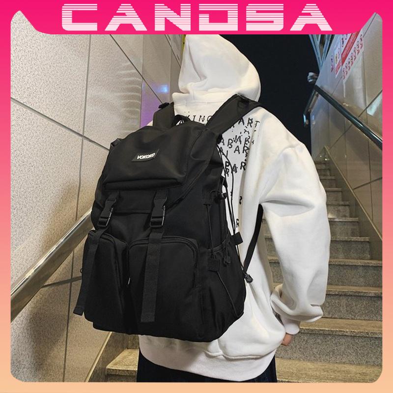 Balo đi học size to đi du lịch thời trang giá rẻ cá tính dễ thương BL3