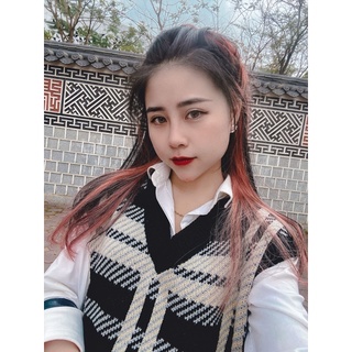 ÁO GILE KẺ HOT HIT