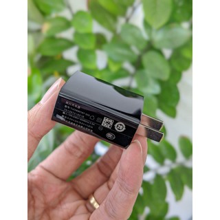 Sạc cáp BlackBerry BB KeyOne / Key1 - quick charge 2.0 - Zin Chính Hãng - Bảo hành 30 ngày