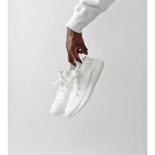 Giày yezzy boost 350