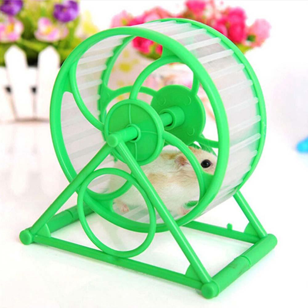 ELLSWORTH Đĩa Chạy Bộ Tập Thể Dục Cho Thú Cưng