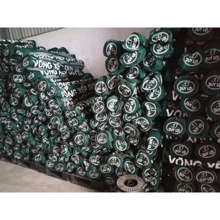 Túi đựng võng GIÁ RẺ