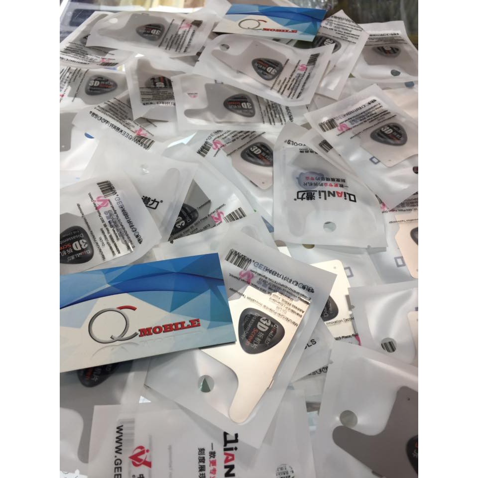 Vĩ Tách / miếng nạy màn hình ,nạy vỏ 3D Qianli | BigBuy360 - bigbuy360.vn