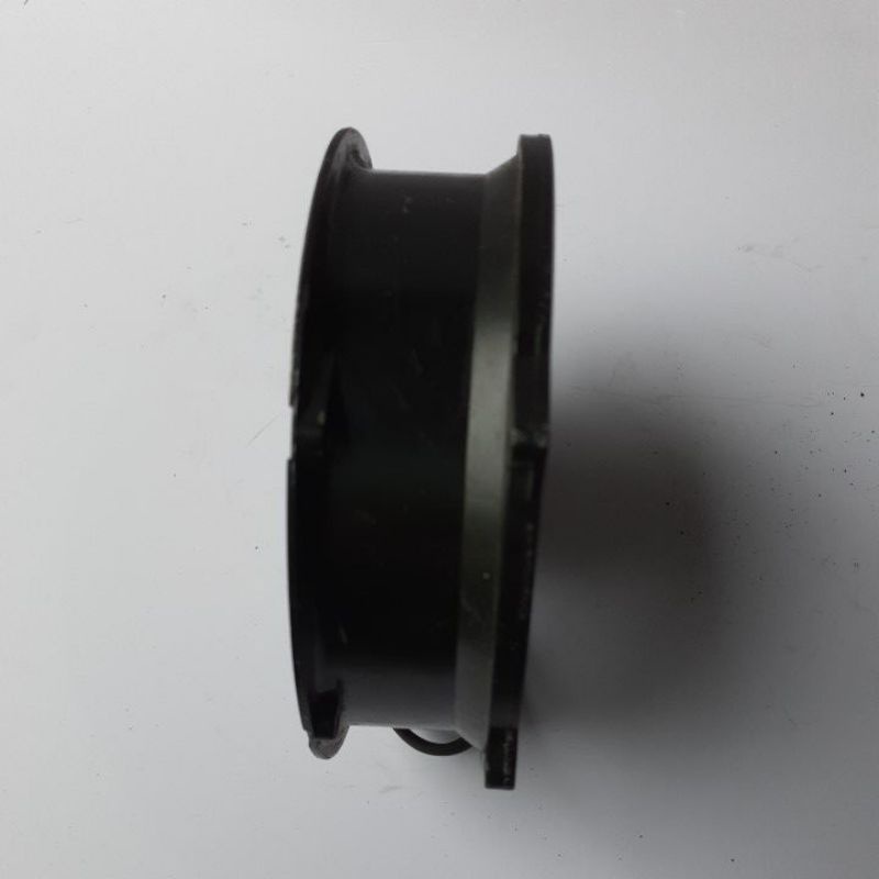 Quạt nhật bãi dùng cho ô tô