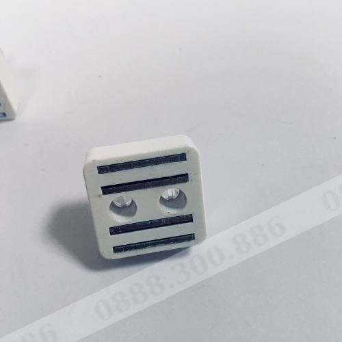 Chân Nam Từ dùng gắn bảng giá khung A3 A4 A5 A6 sử dụng trong gian hàng siêu thị, văn phòng phẩm, cửa hàng tiện lợi