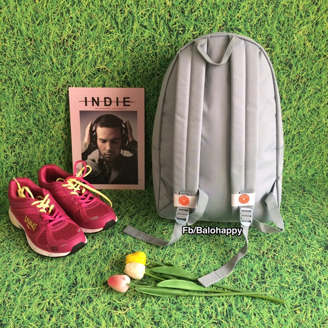 Ba lô Parkland Meadow