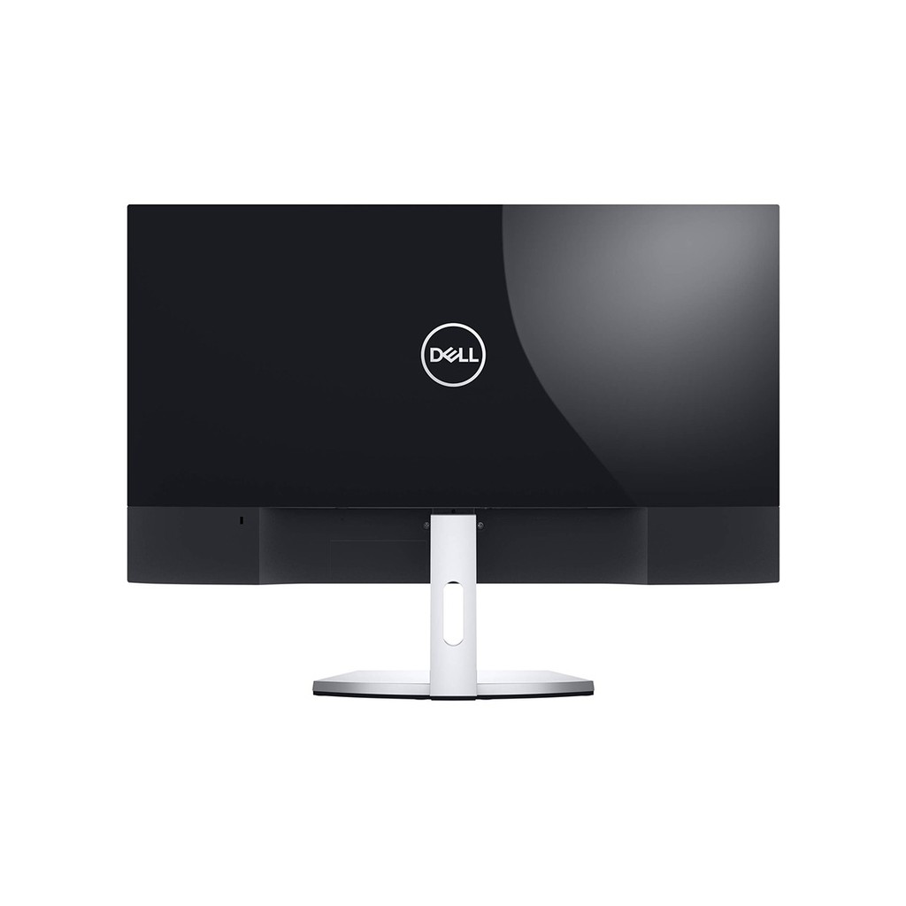 Màn hình Dell 27inch Dell S2719H 1920x1081/IPS/60Hz/5ms - DGW phân phối | BigBuy360 - bigbuy360.vn
