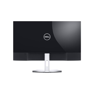Màn hình LCD Dell S2719H