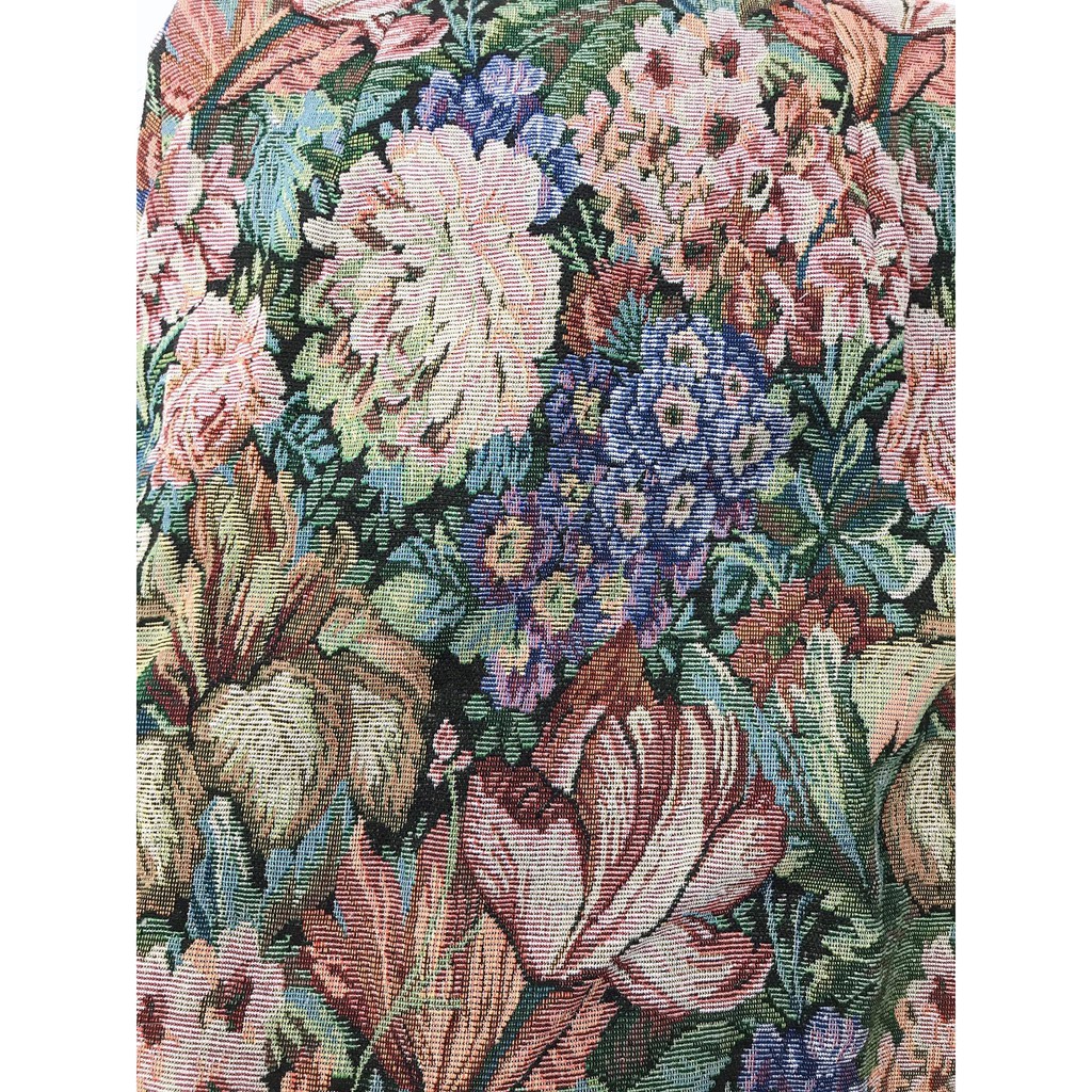 [Mã FAMARAL1 giảm 10K đơn 50K] ĐẦM THIẾT KẾ NƠ HOA CAO CẤP( JESSI DRESS) | BigBuy360 - bigbuy360.vn