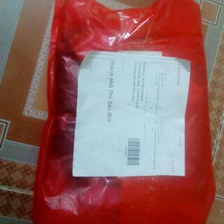 Combo đồ áo bomber thanh lí, hàng like new