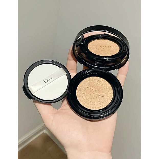 Cushion Dior Forever Perfect Limited 2022