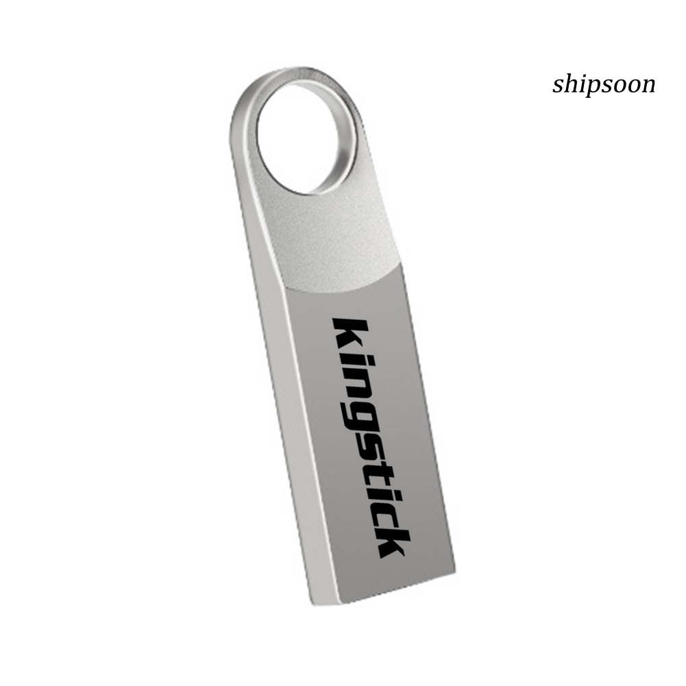 Usb 3.0 4 / 8 / 16 / 32 / 64 / 128gb | BigBuy360 - bigbuy360.vn