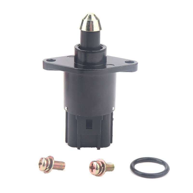 Van Điều Khiển Tốc Độ Không Khí Cho Jeep2 5L 1998-2004 4874373Phụ Kiện Cho Máy Bay Điều Khiển Từ Xa AB Tiện Dụng 53030821 53030821Linh Kiện Điện Tử AC176 Ac3276 AC176 AC327