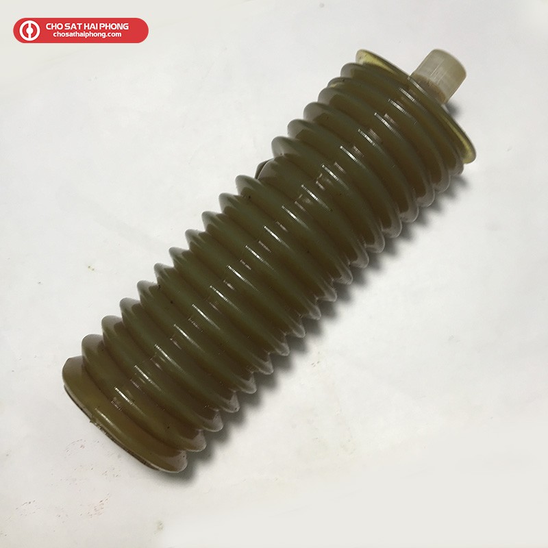 Tuýt mỡ bò chịu nhiệt 400g - CHỢ SẮT HẢI PHÒNG ONLINE