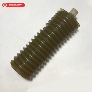 Tuýt mỡ bò chịu nhiệt 400g - Chợ Sắt Hải Phòng Online